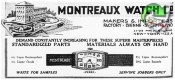 Montreaux 1925 187.jpg
